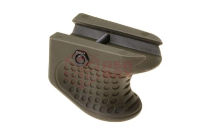 IMI Defense TTS Tactical Thumb Support OD