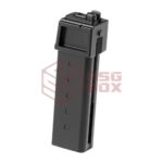 KJ Works Magazin KC-02 Mk II Co2 30rds