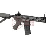 CM16 E.T.U. SRS 0.5J Grey