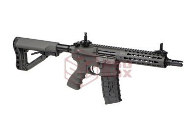 CM16 E.T.U. SRS 0.5J Grey