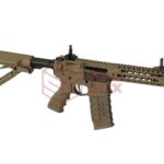 CM16 E.T.U. SRS 0.5J Desert