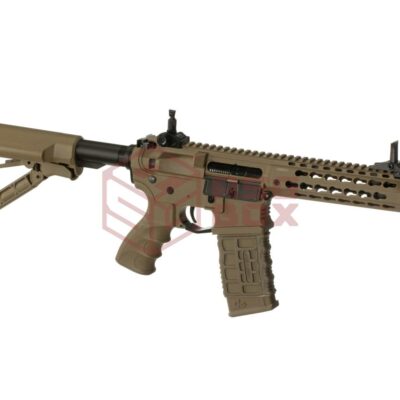 CM16 E.T.U. SRS 0.5J Desert