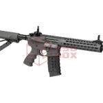 CM16 E.T.U. SRL 0.5J Grey