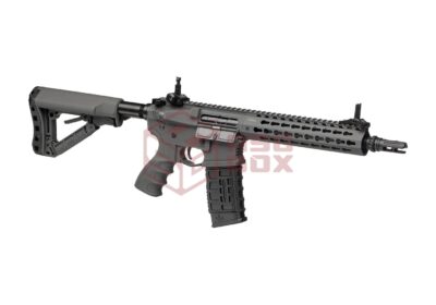 CM16 E.T.U. SRL 0.5J Grey