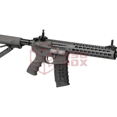 CM16 E.T.U. SRL 0.5J Grey