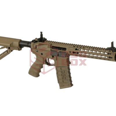 CM16 E.T.U. SRL 0.5J Desert