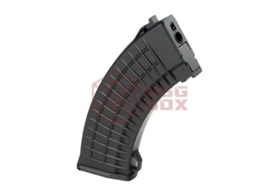 Pirate Arms Flash Magazine AK47 Waffle 500rds Tan