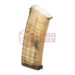 Pirate Arms Flash Magazine AK Bulgaria Waffle 360rds Brick