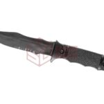 Pirate Arms M37 Rubber Training Bayonet