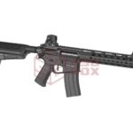 Krytac Trident Mk2 CRB IT Black