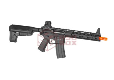 Krytac Trident Mk2 CRB IT Black