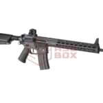 Krytac Trident Mk2 SPR Full Power Grey