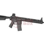Krytac Trident Mk2 SPR IT Black