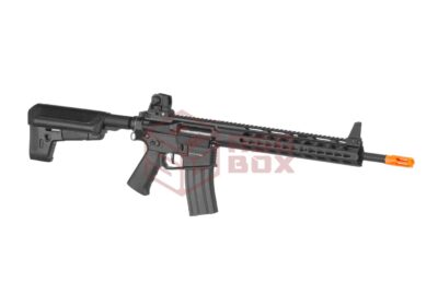 Krytac Trident Mk2 SPR IT Black