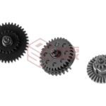 Krytac Enhanced Torque Gear Set 18:1