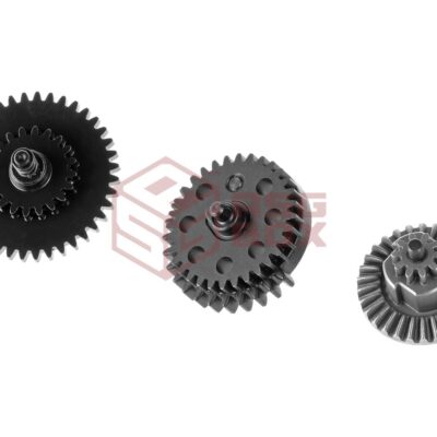 Krytac Enhanced Torque Gear Set 18:1