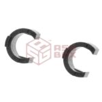 Krytac Rotary Hop Up Clip 2pcs