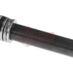 Krytac Trident Metal Ball Bearing Spring Guide
