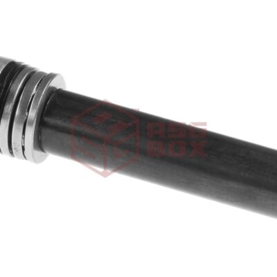 Krytac Trident Metal Ball Bearing Spring Guide