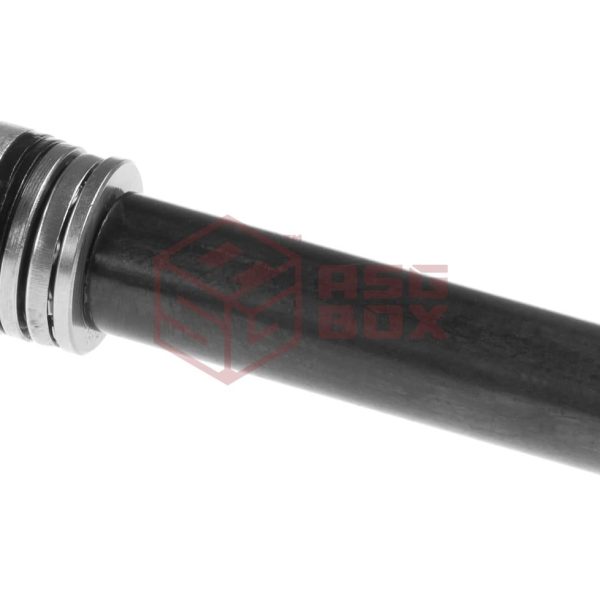 Krytac Trident Metal Ball Bearing Spring Guide