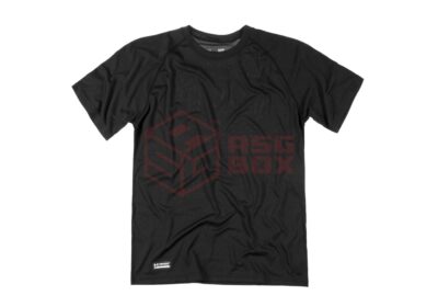 Under Armour UA Tactical Tech Tee Black S