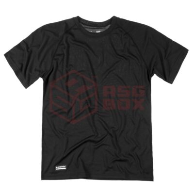 Under Armour UA Tactical Tech Tee Black S
