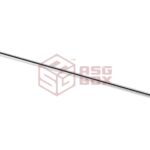 Action Army 6.03 AEG Barrel 370mm