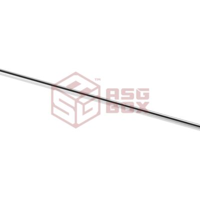 Action Army 6.03 AEG Barrel 370mm