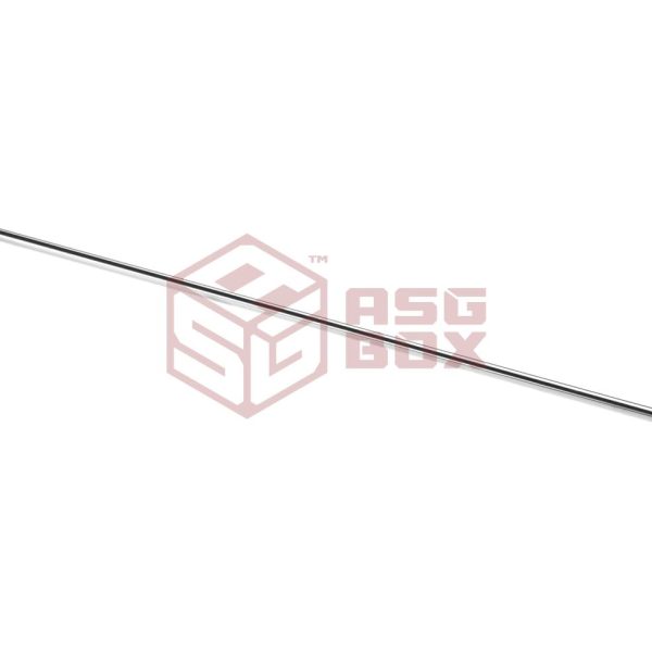 Action Army 6.03 AEG Barrel 540mm