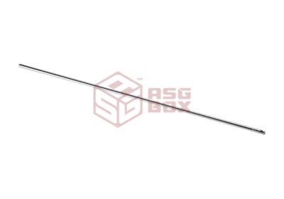 Action Army 6.03 AEG Barrel 590mm