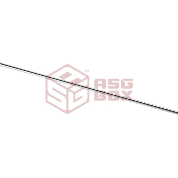 Action Army 6.03 AEG Barrel 590mm