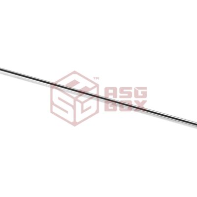 Action Army 6.01 AEG Barrel 370mm