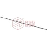 Action Army 6.01 AEG Barrel 510mm