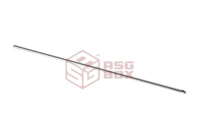 Action Army 6.01 AEG Barrel 510mm