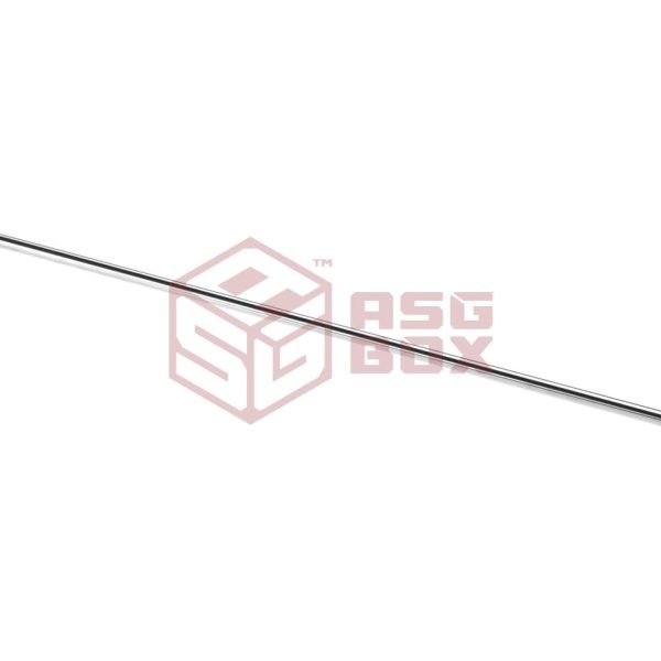 Action Army 6.01 AEG Barrel 510mm