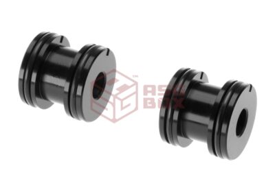 Action Army VSR-10 G-Spec Inner Barrel Spacer Set