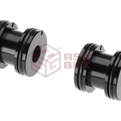 Action Army VSR-10 G-Spec Inner Barrel Spacer Set
