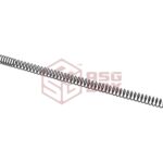Action Army L96 M130 Spring