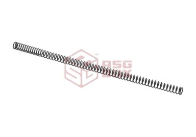 Action Army L96 M130 Spring