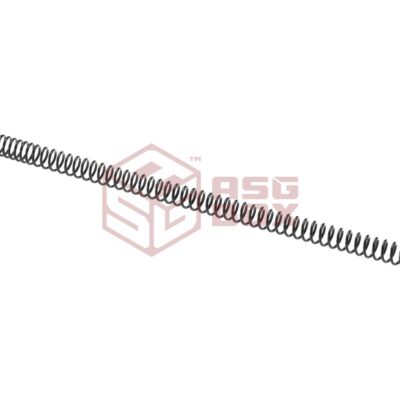 Action Army L96 M130 Spring