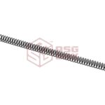 Action Army VSR-10 M130 Spring
