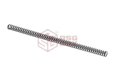 Action Army VSR-10 M130 Spring