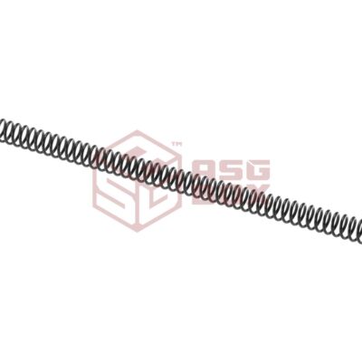 Action Army VSR-10 M130 Spring