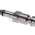 Action Army HPA Adaptor for KWA/KSC EU Type