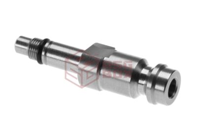 Action Army HPA Adaptor for KWA/KSC EU Type