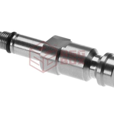 Action Army HPA Adaptor for KWA/KSC EU Type