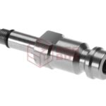 Action Army HPA Adaptor for Marui EU Type