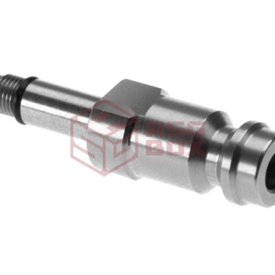 Action Army HPA Adaptor for Marui EU Type