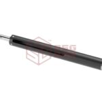 Action Army Cylinder Kit for Marui L96