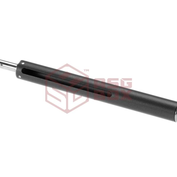 Action Army Cylinder Kit for Marui L96